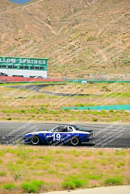 media/May-19-2024-Nasa (Sun) [[e5555f4cac]]/Race Group A/Race-Turn 1 (Inside)/
